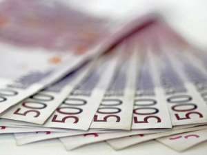 军工股[永贵电器](300351)的公司详细资料