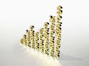 军工股[国瑞科技](300600)的公司详细资料