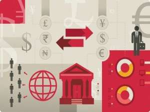 军工股[内蒙一机](600967)的公司详细资料