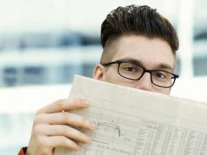 军工股[图南股份](300855)的公司详细资料