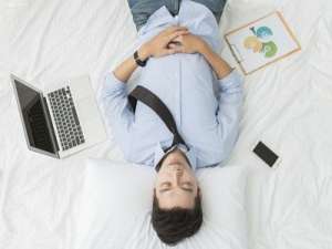 军工股[国新文化](600636)的公司详细资料