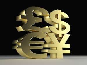 军工股[天沃科技](002564)的公司详细资料