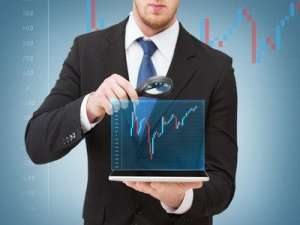 军工股[新雷能](300593)的公司详细资料