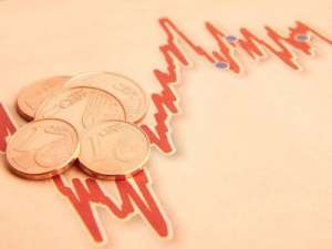 军工股[高德红外](002414)的公司详细资料