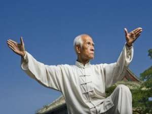 军工股[宝塔实业](000595)的公司详细资料