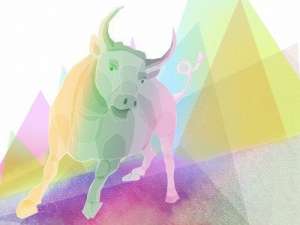 军工股[四创电子](600990)的公司详细资料