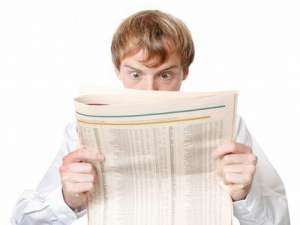 军工股[横店东磁](002056)的公司详细资料