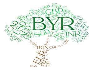 军工股[宝钛股份](600456)的公司详细资料