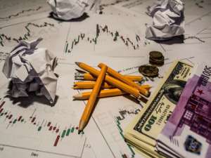 军工股[联创光电](600363)的公司详细资料