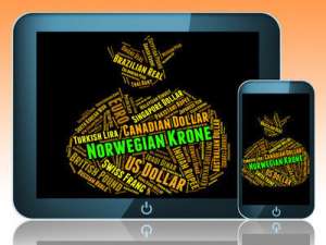 军工股[航天彩虹](002389)的公司详细资料