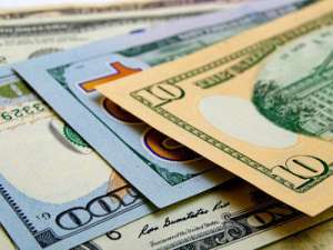 军工股[三一重工](600031)的公司详细资料