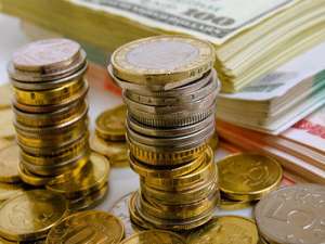 军工股[中航电子](600372)的公司详细资料