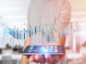 军工股[江航装备](688586)的公司详细资料