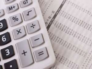 军工股[云赛智联](600602)的公司详细资料