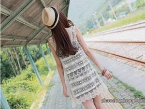 qq伤心留言,伤心留言句子伤感留言板留言句子