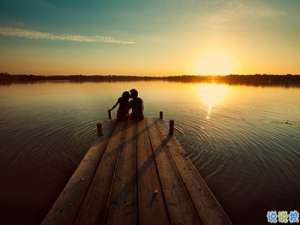 2018再见2019你好朋微信说说 好听经典的说说大全