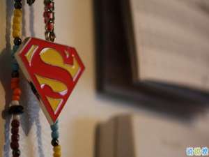 超酷超拽有个性的说说 你本就是自己的王