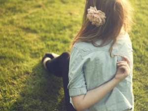 幽默的QQ心情：虽然认输不会死，但我死也不认输