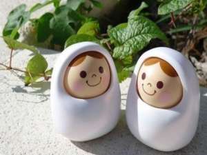 经典搞笑的校园说说：别跟我提开学，伤感情