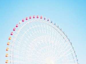 唯美的句子：为你擦干眼泪的人，才是最后和你相守的人