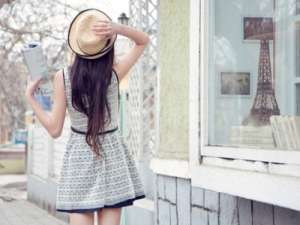 关于开学的说说：真希望是2月29开学，四年开一次