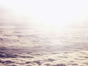 很赞的心情短语：总有一段时间，人要学会自己长大