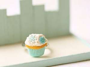 qq个性说说超拽：想说爱我，先学会和我做朋友