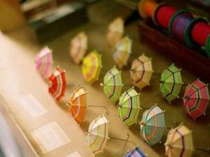 空间经典说说：世界上没有陌生人，只有还没认识的朋友