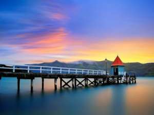 经典个性说说：适应孤独，就像适应一种残疾