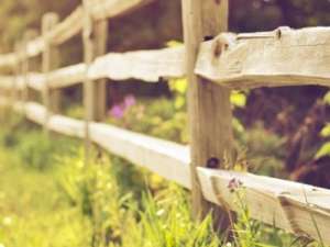 很好的说说加图片：有些歌，就好像在唱自己的故事