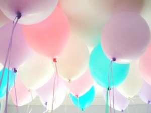 QQ心情说说：毕业那天我以为我离开了地狱，其实我是离开了天堂