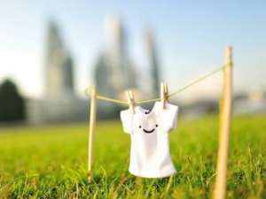 经典的带图片说说：生活就像心电图，想要一帆风顺，除非你死了