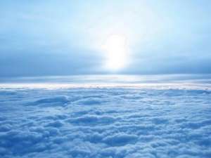 最新说说心情短语：没有人像你，一句话就能带来天堂或地狱