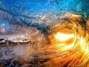 短说说大全：AV也是日剧的一种，只不过日的比较直接