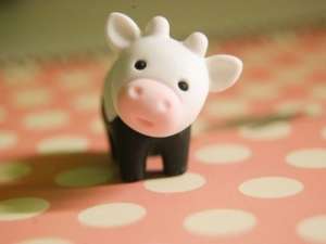 搞笑文字控：流量强奸了话费，生下了一个孽种叫停机