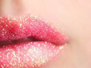 看了想哭的句子：失恋了一次，就好像明白了所有情歌的含义