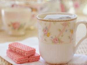 评论最多的说说：下辈子我要做洋葱，谁欺负我，我就让谁泪流满面