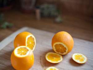 说说-带图说说大全：旧爱的誓言就像巴掌一样，记起一句就挨一个耳光