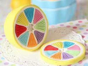 个性说说心情短语：迩路过我生命，什么都没留下，却带走了我的心