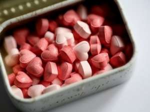 关于爱情的文字：曾爱你的那种勇气，我不想拿出来爱别人