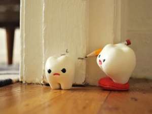 经典爱情语录：对喜欢的人，不需要备注，因为他占了整个分组