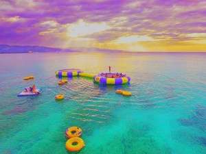 潮流搞笑说说：如果我考试过了，请不要叫我学霸，叫我赌神