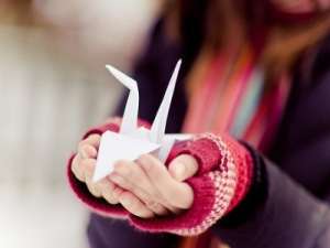 QQ金典说说：完美的男友，不吸烟，不喝酒，不欺骗，不存在！