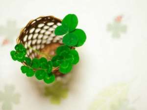 经典的QQ说说：本店没有wifi网络，请多陪陪你身边的人