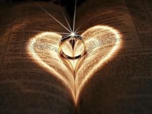 热门心情说说：总有一个人是你心口的朱砂，抹不去也忘不掉