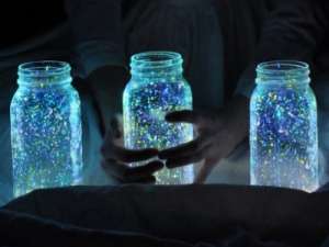 一句话心情语录：那个叫做义务教育的混蛋，把我的青春都给霸占了