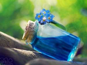 流行的情感说说：我爱你，曾经是密码，现在是秘密