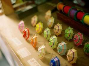 会火的说说心情短语：我有我的骄傲，凭什么为了你去卑微自己