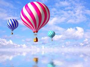 QQ个性说说大全：我考的分数再烂都是我亲生的，我不嫌弃