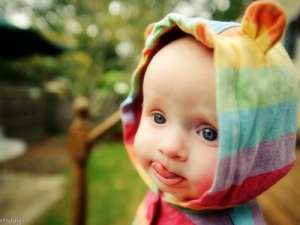 幽默的QQ说说：每次卷子发下来，总是特步比耐克多